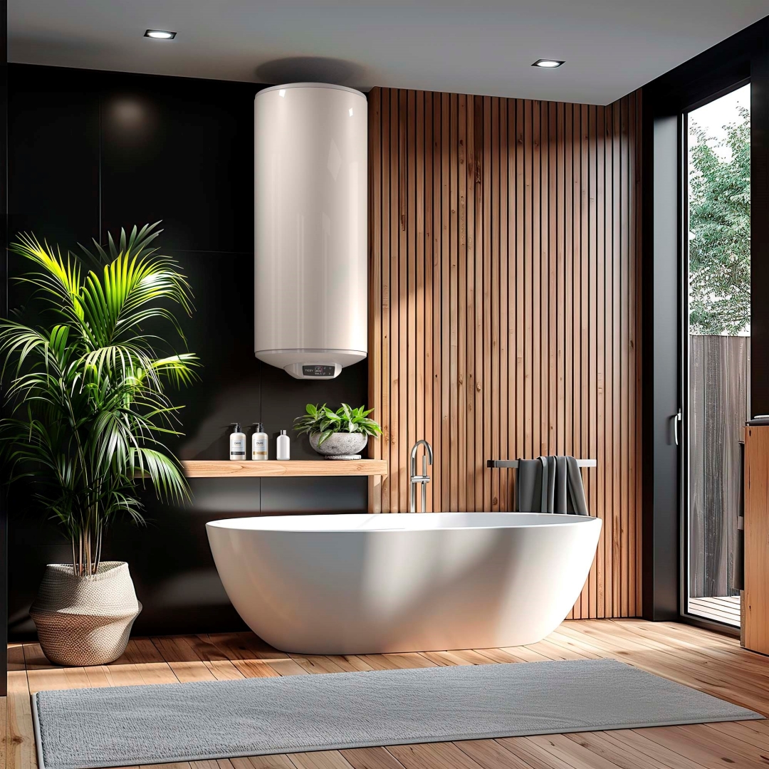 Bekijk de nieuwe producten in ons assortiment